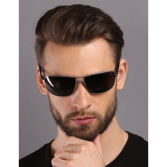 Emporio Armani EA2033 309487 Sunglasses shop.bg